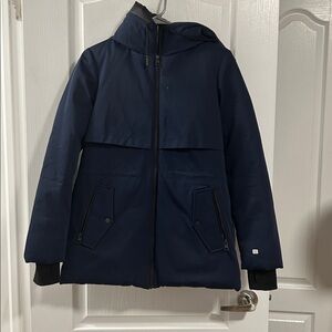 Soia & kyo Winter Coat